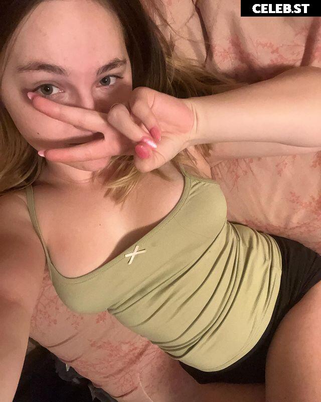 Itzgracierobbins - Gracie Robbins Image 3554991