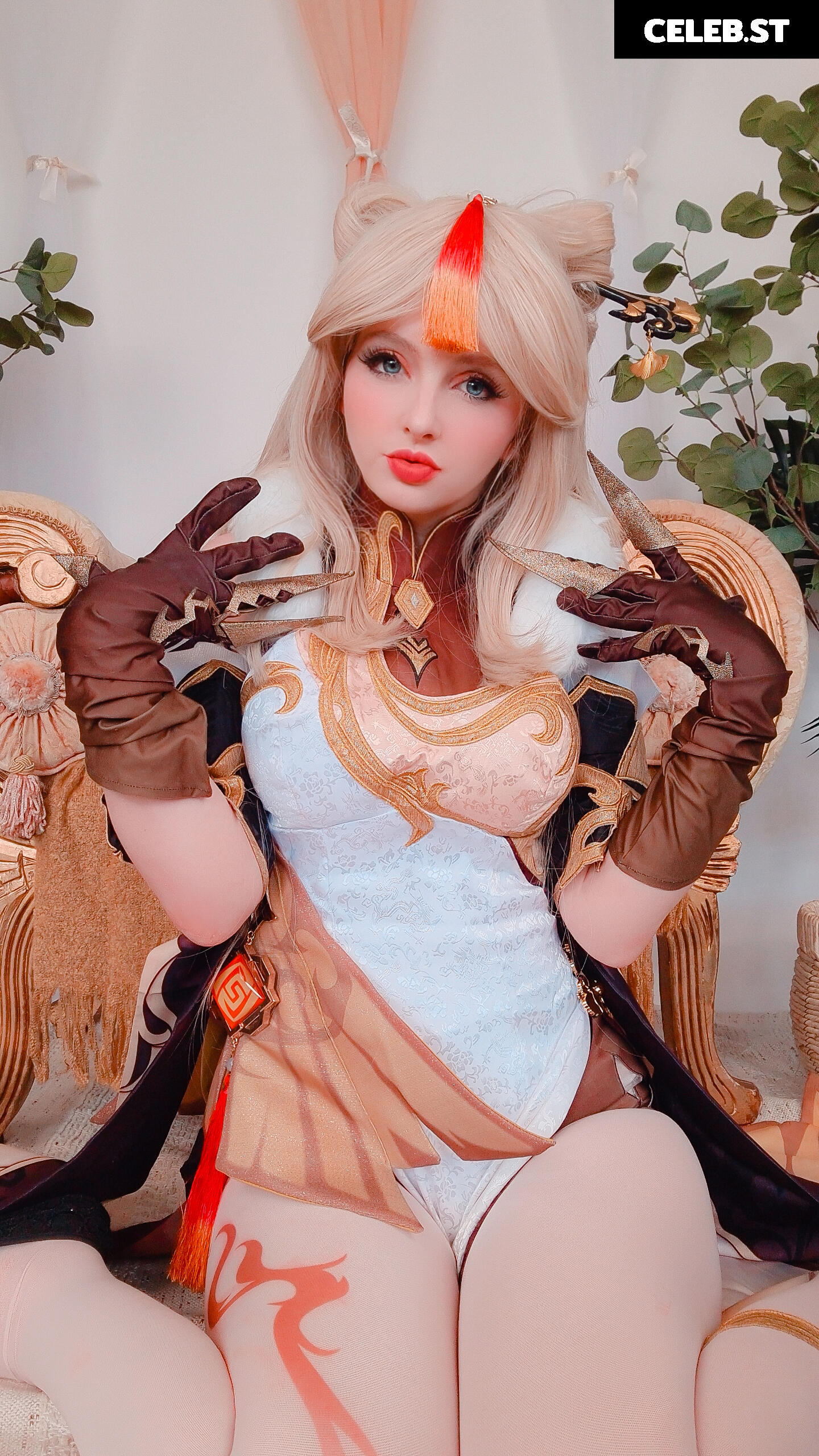 Mikomin Image 355490