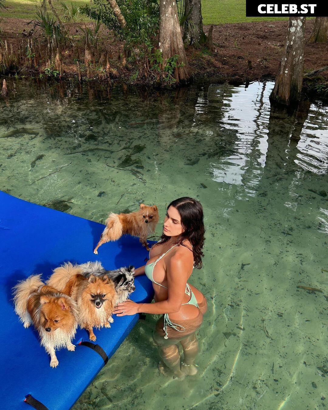 Allure By Ana Image 3554921