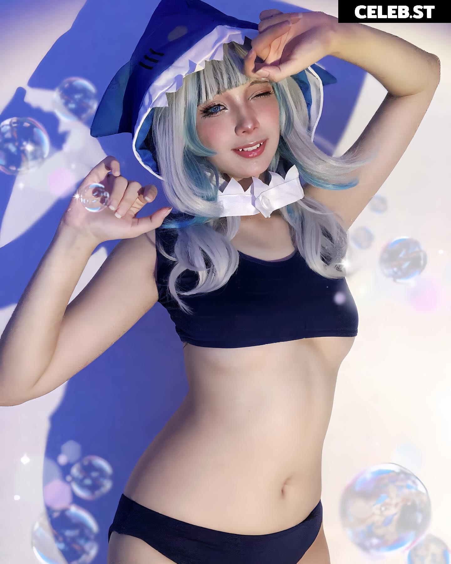 sate.kinci (nanachan) Image 3551873