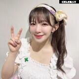 Jun Amaki Image 3551801