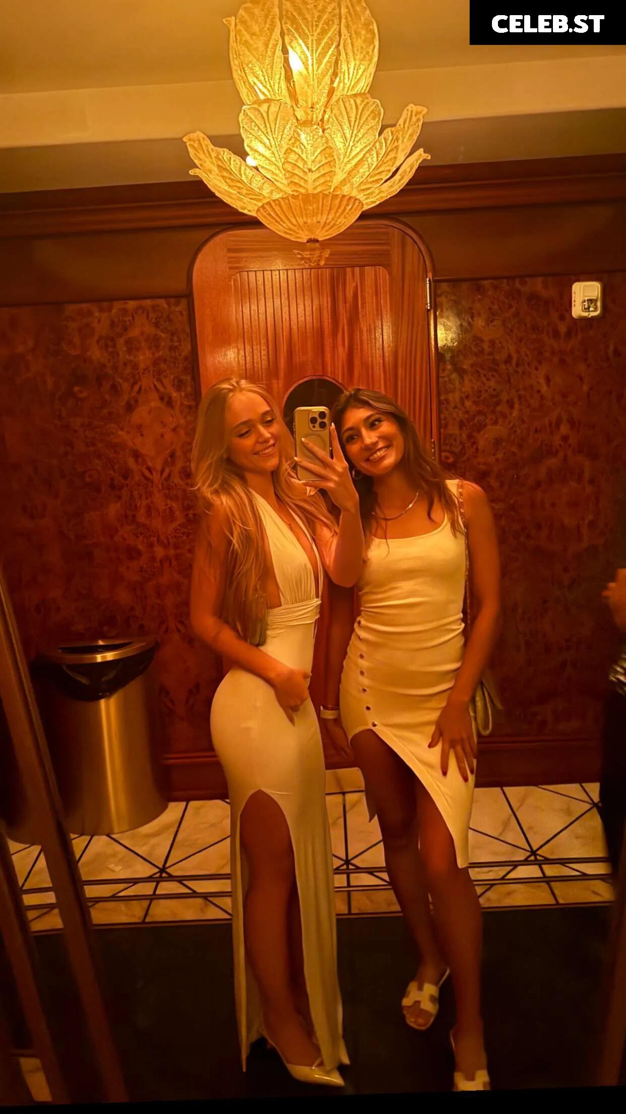 Kyla Dodds / Kyladodds Image 3551804