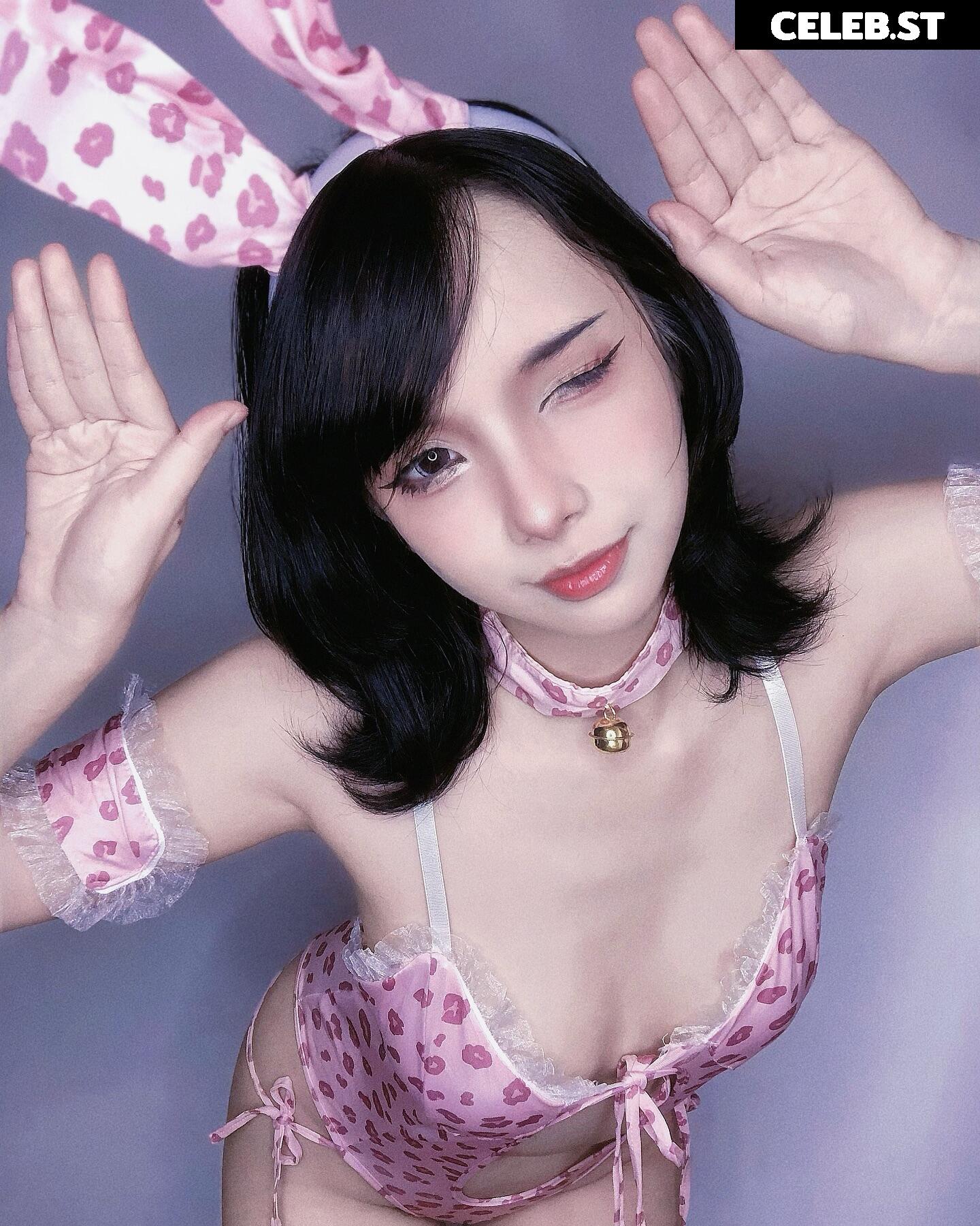 sate.kinci (nanachan) Image 3551589