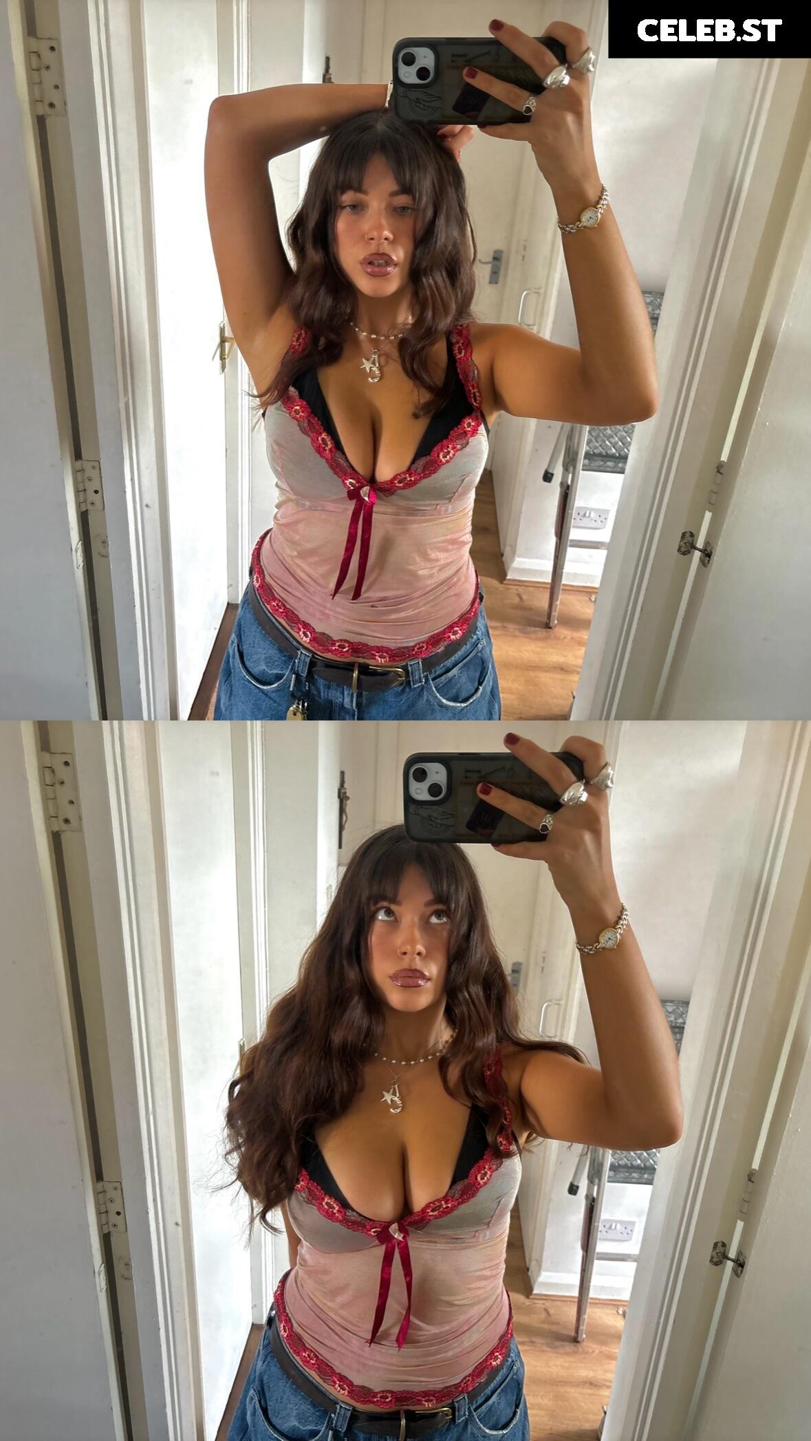 ceara maya / @cea.ras Image 3551504