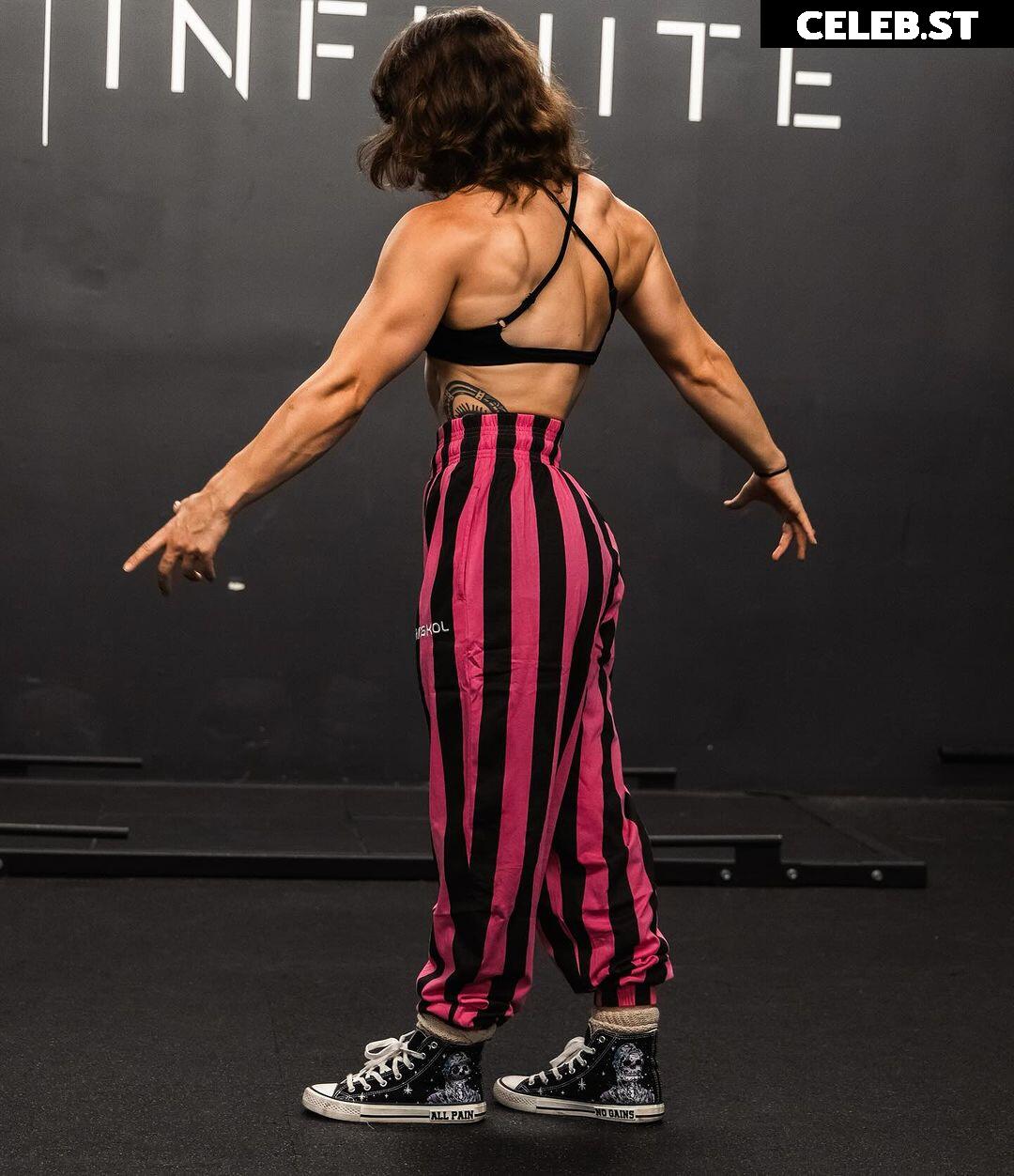 leanbeefpatty | Lean Beef Patty Image 3551425