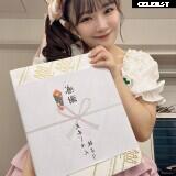 Jun Amaki Image 3551797