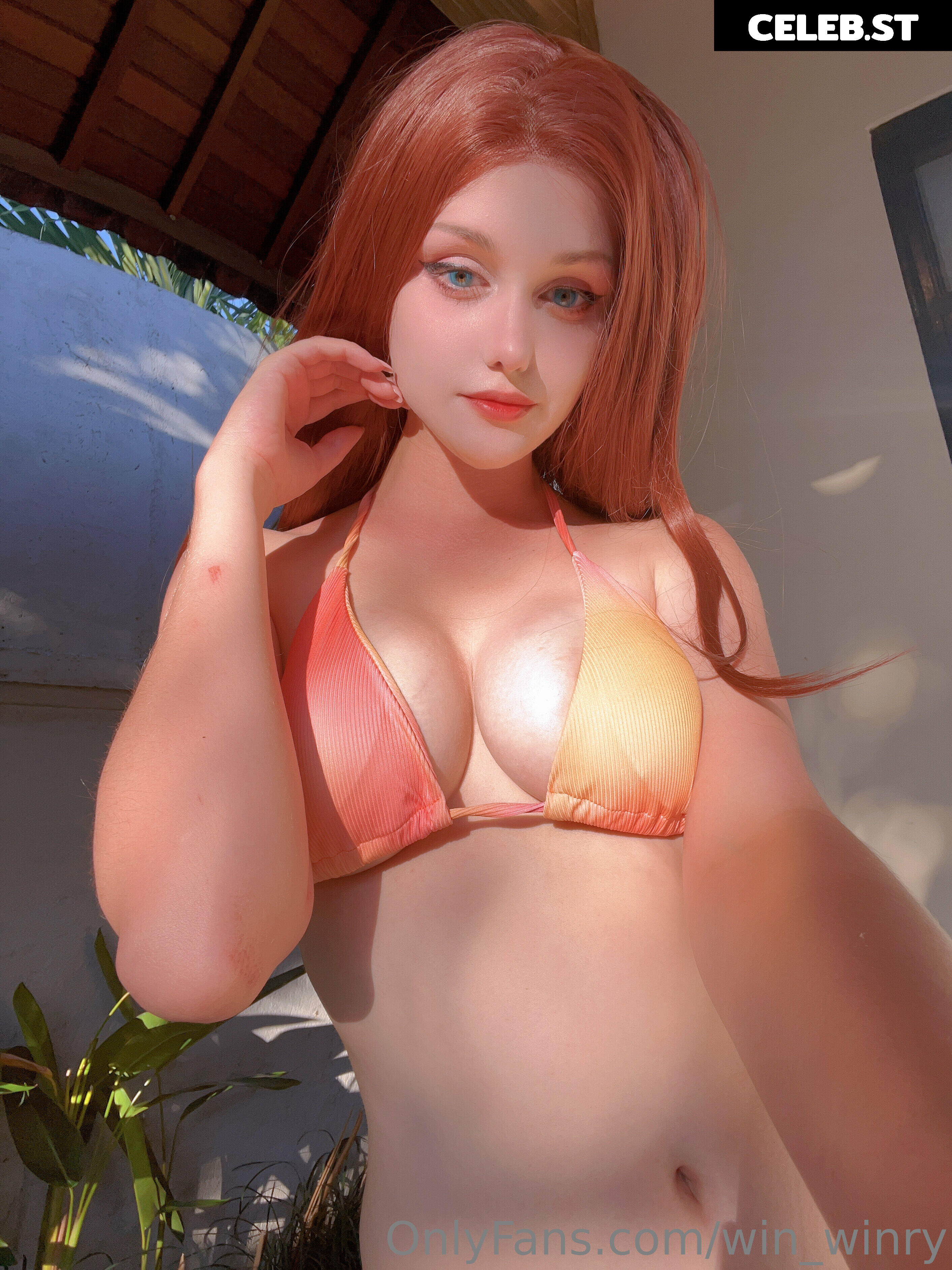 win_winry Image 3551776
