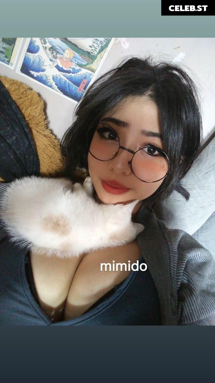 Aby Dazai / abythv_ Image 3551157