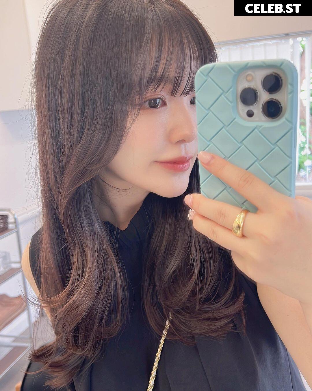 Jun Amaki Image 3551142