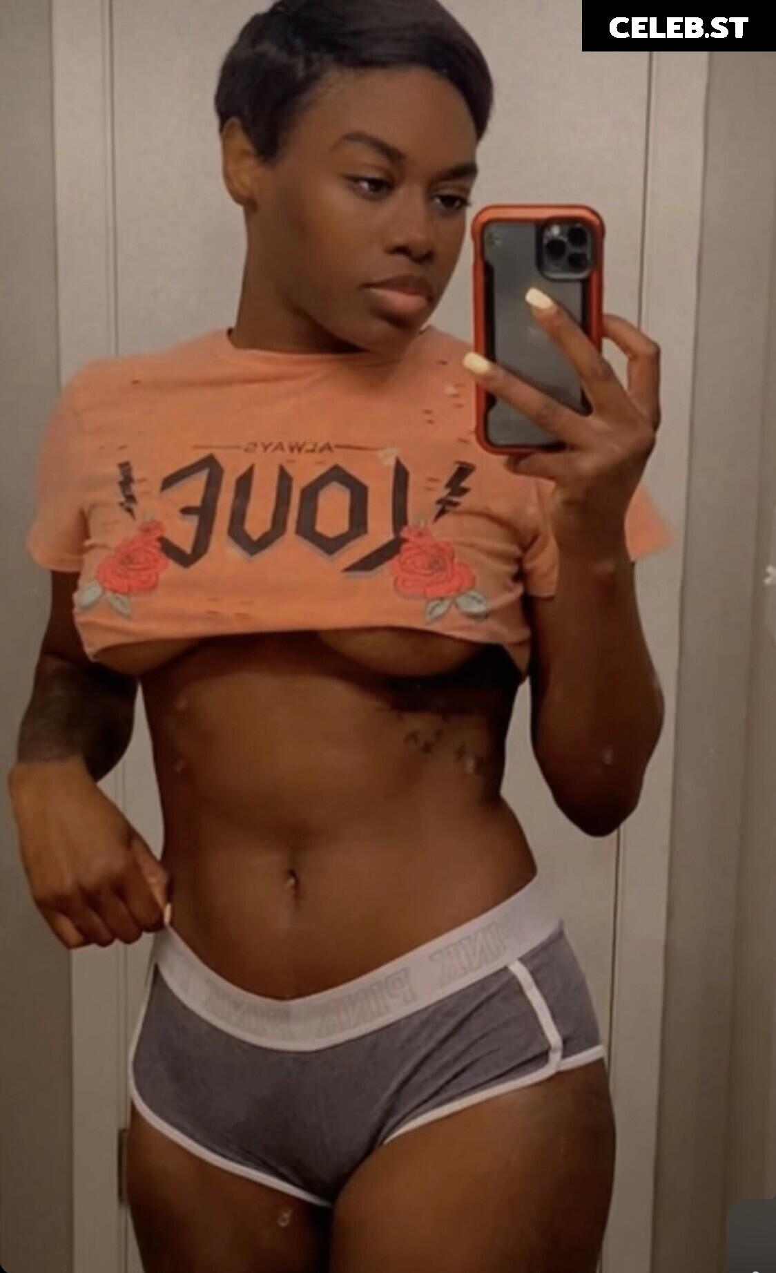 Amira Symon / ch0cobunny Image 3551125