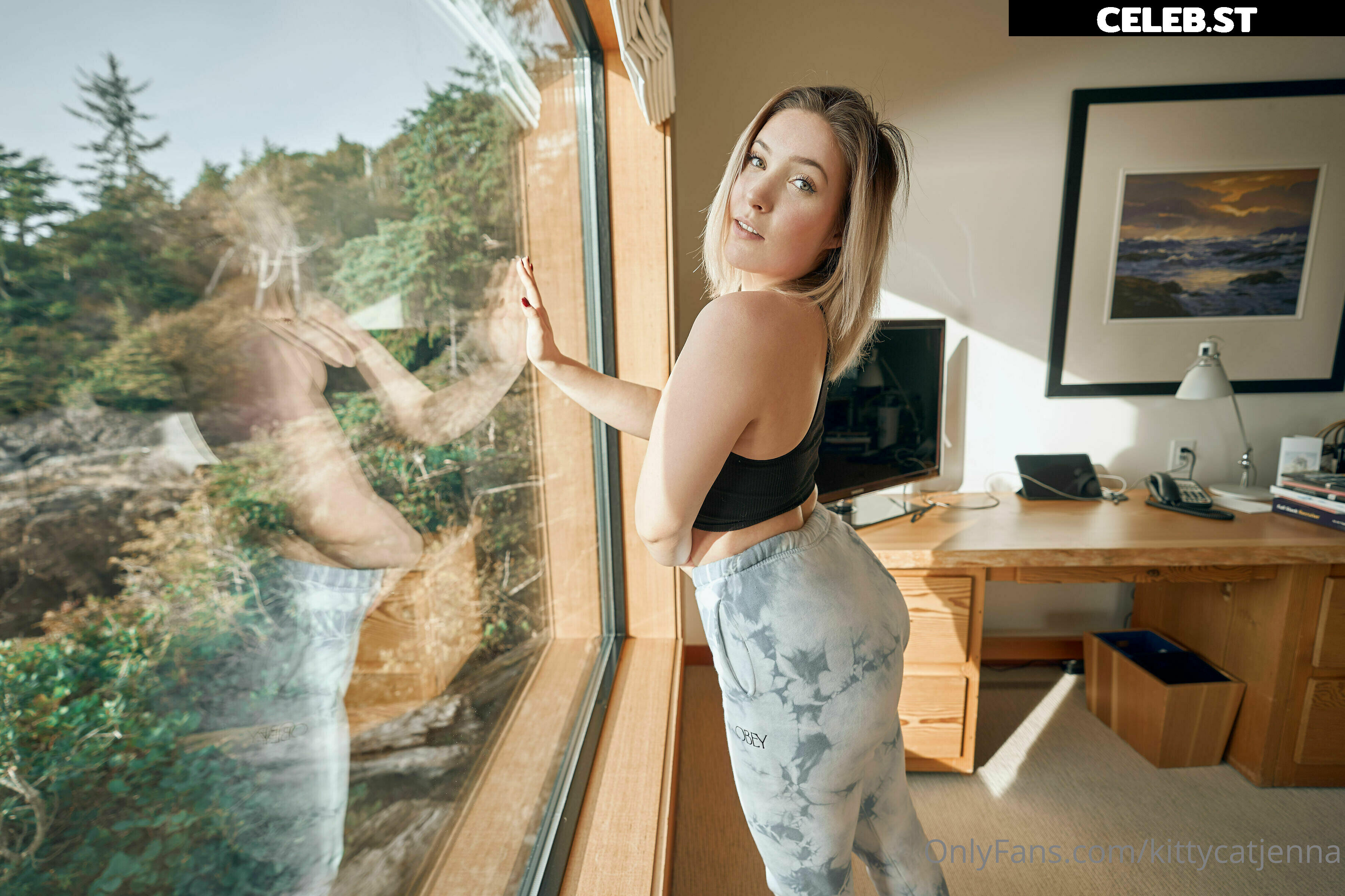 Jenna / KittyCatJenna Image 355100