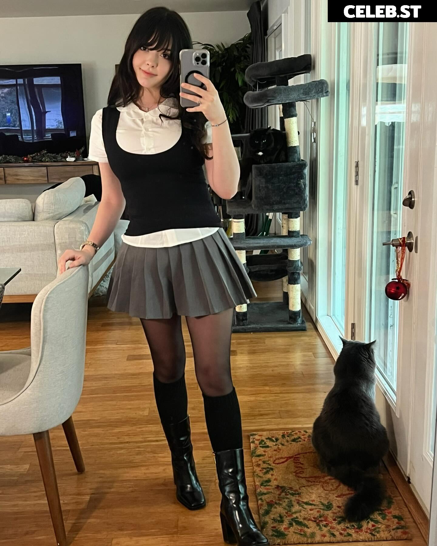 onisuna Image 3551241