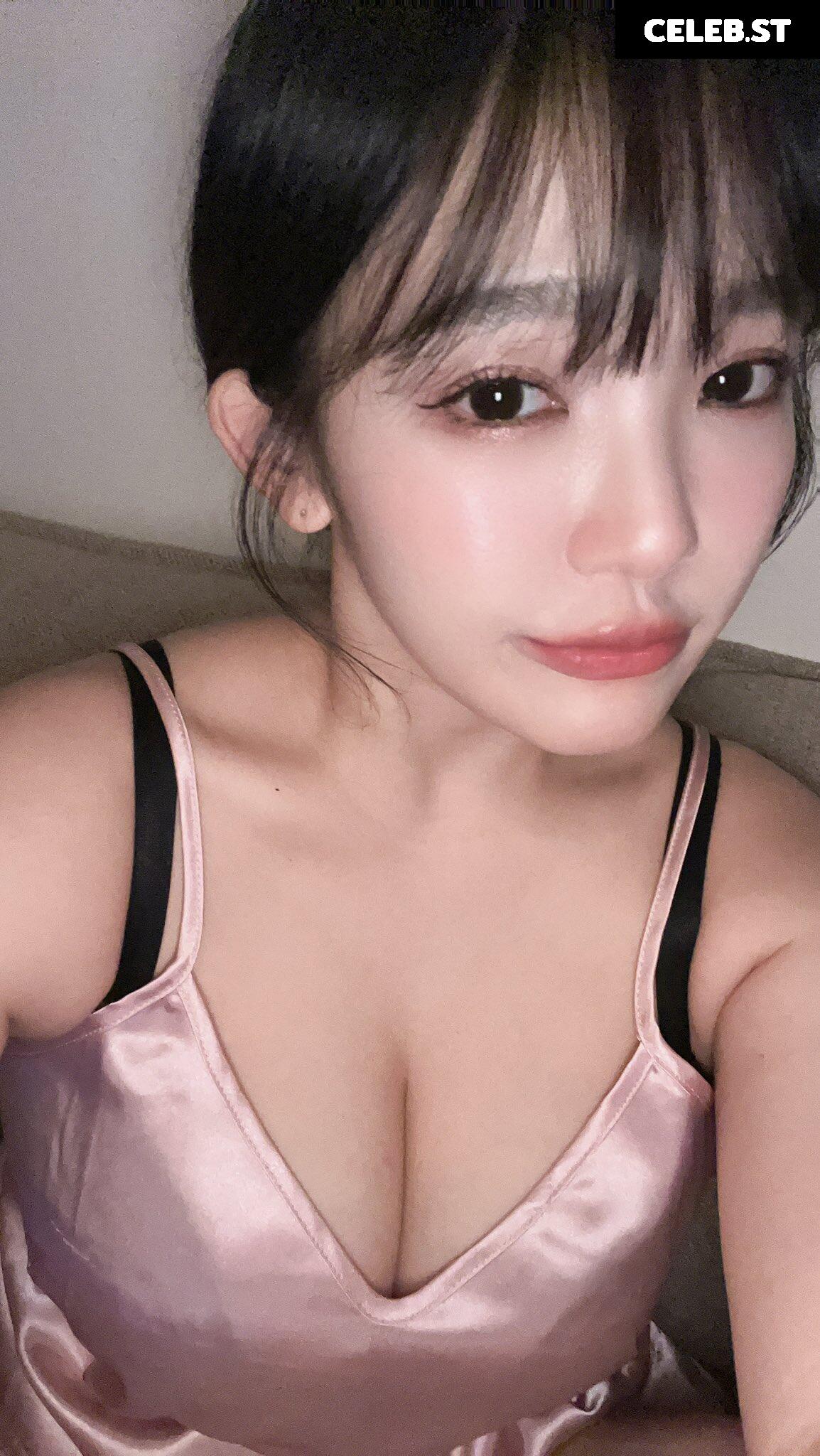 Jun Amaki Image 3551211