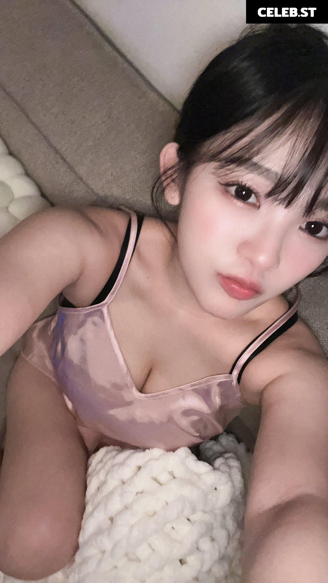 Jun Amaki Image 3551220