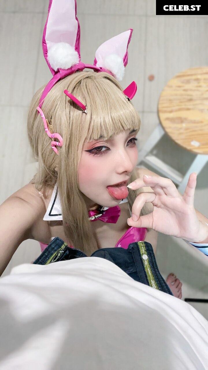 sate.kinci (nanachan) Image 3551985