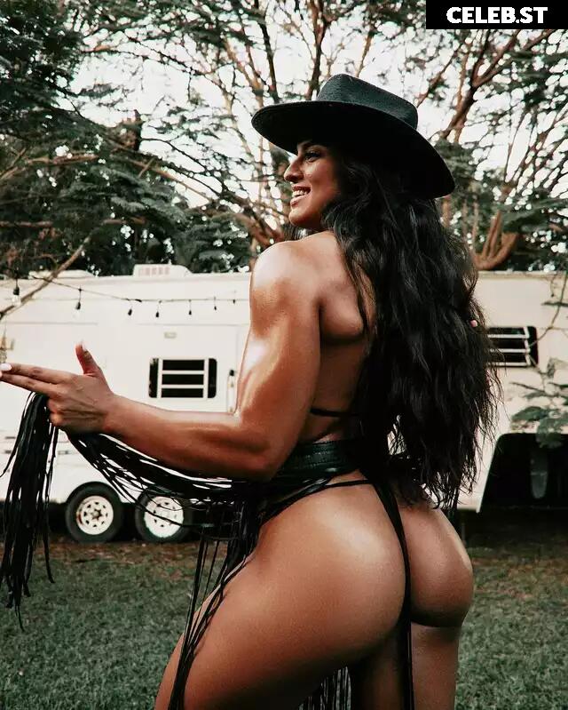 Lau | bootylau Image 3552886