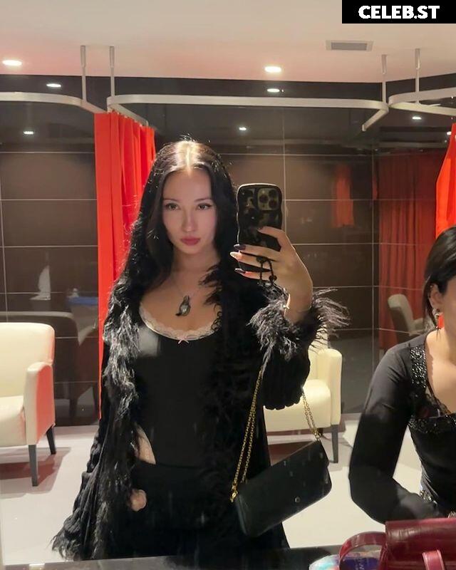 Issy.hecxo | Issy.hector Image 3552833