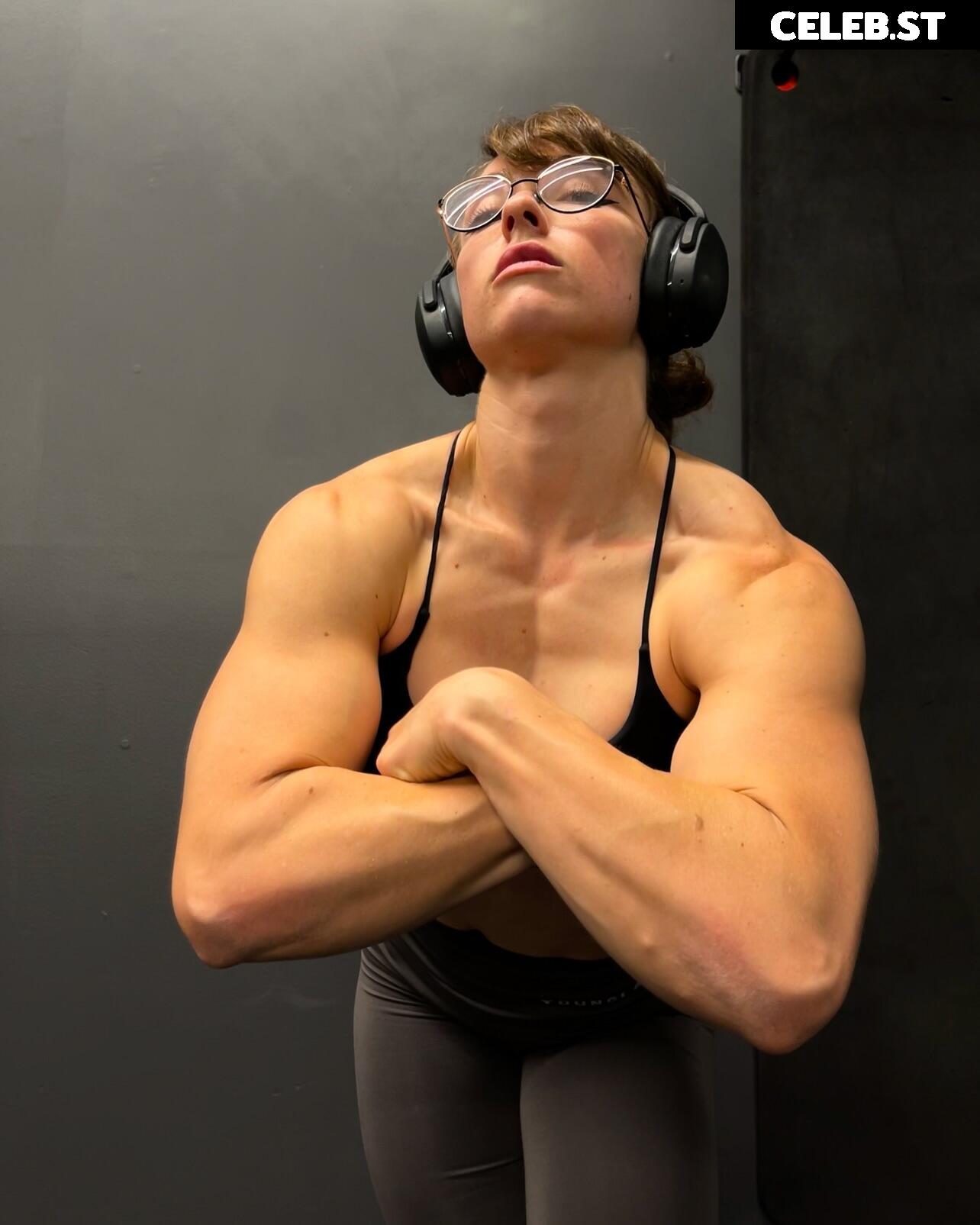 leanbeefpatty | Lean Beef Patty Image 3552576