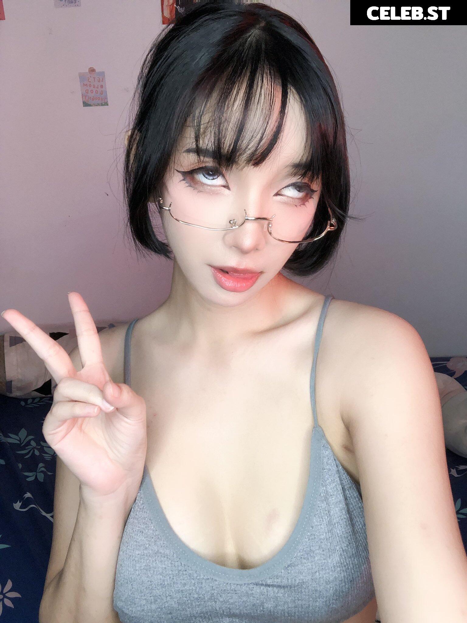 sate.kinci (nanachan) Image 3552506