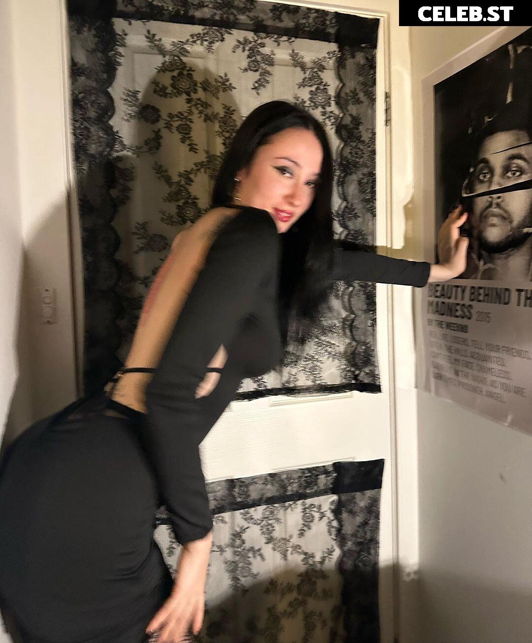 Issy.hecxo | Issy.hector Image 3552401