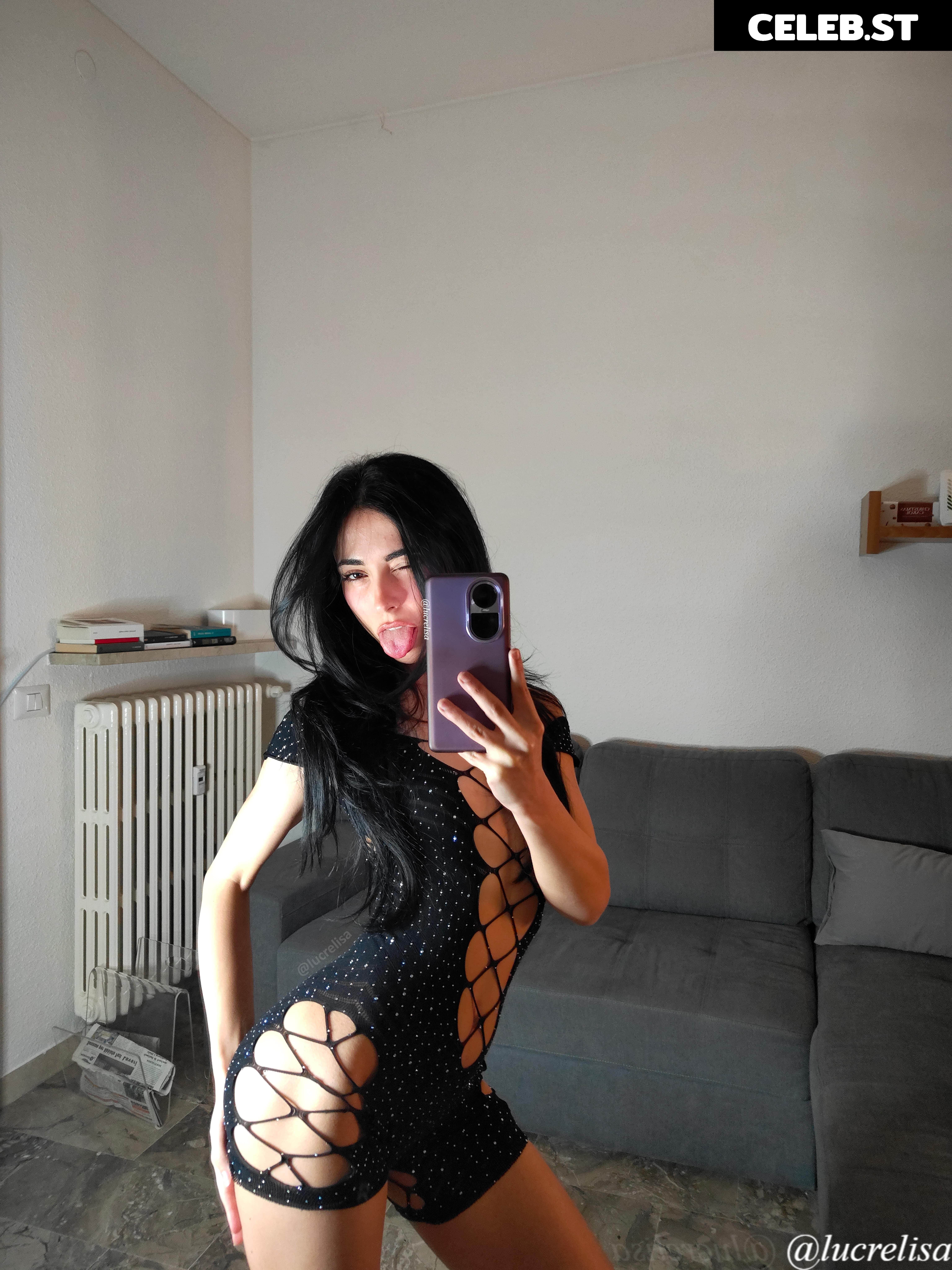 Lucrelisa - la.vica_ (twins) Image 3552790
