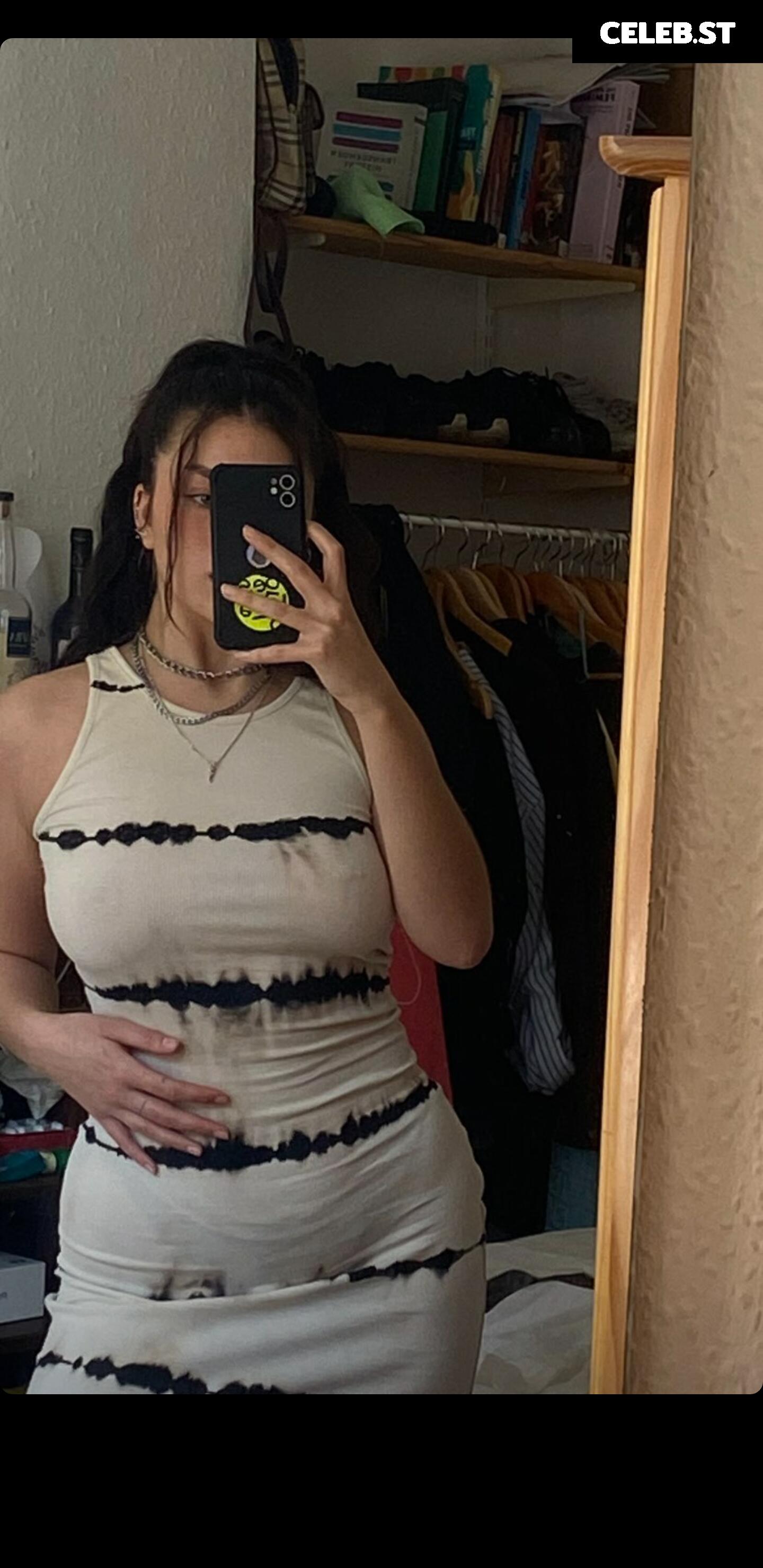 ceara maya / @cea.ras Image 3552717