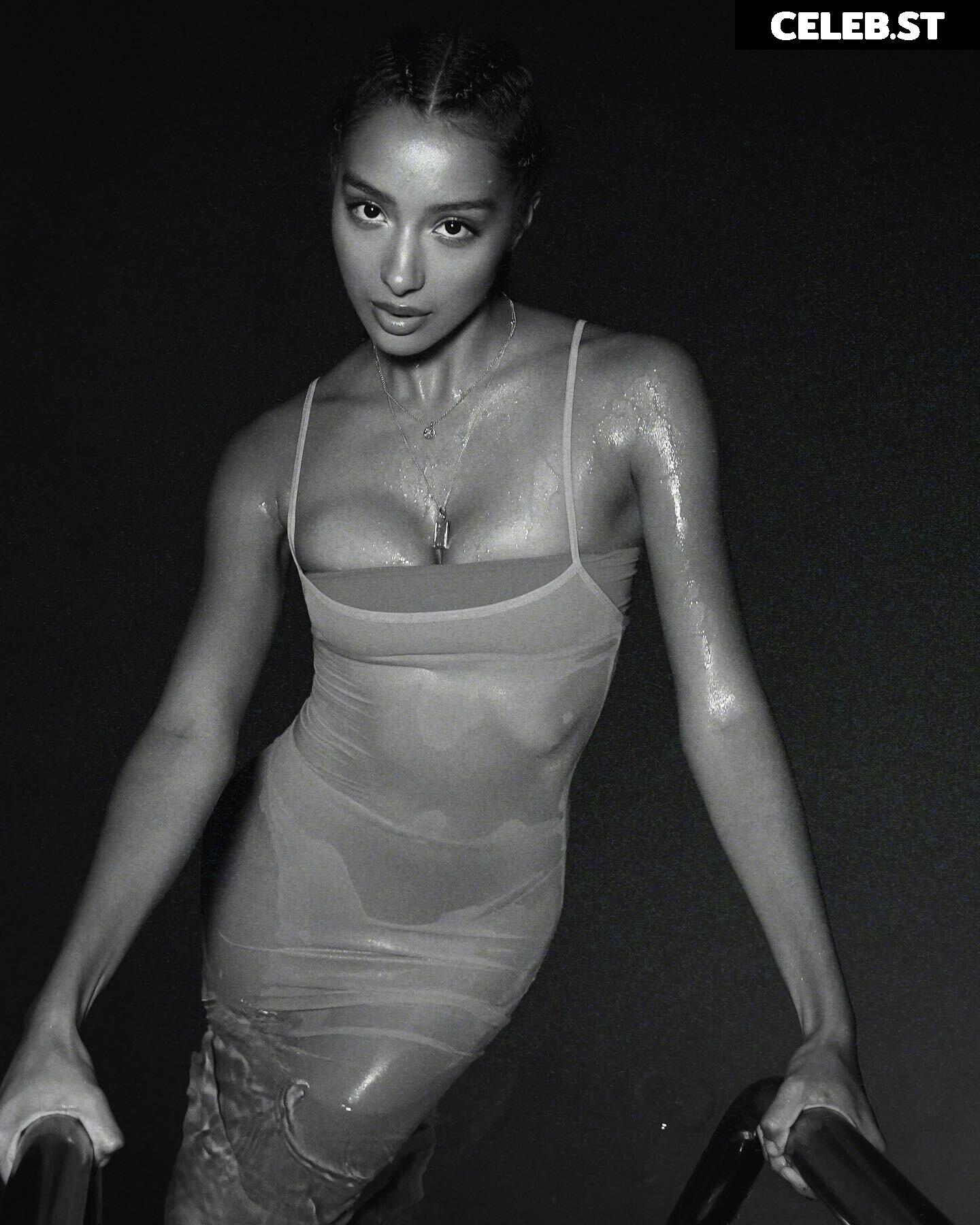 Alejandra vidal Image 3552726