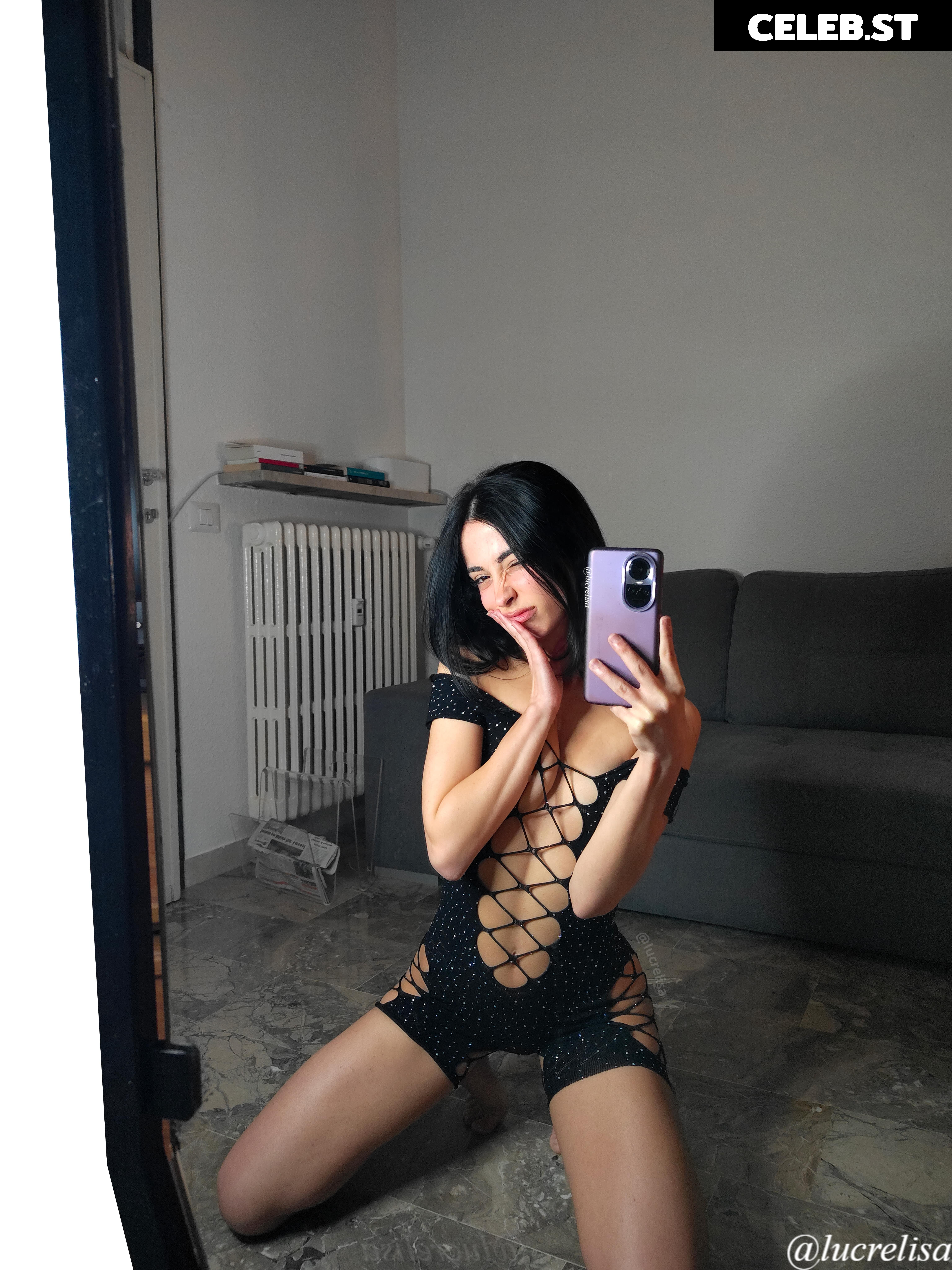 Lucrelisa - la.vica_ (twins) Image 3552686