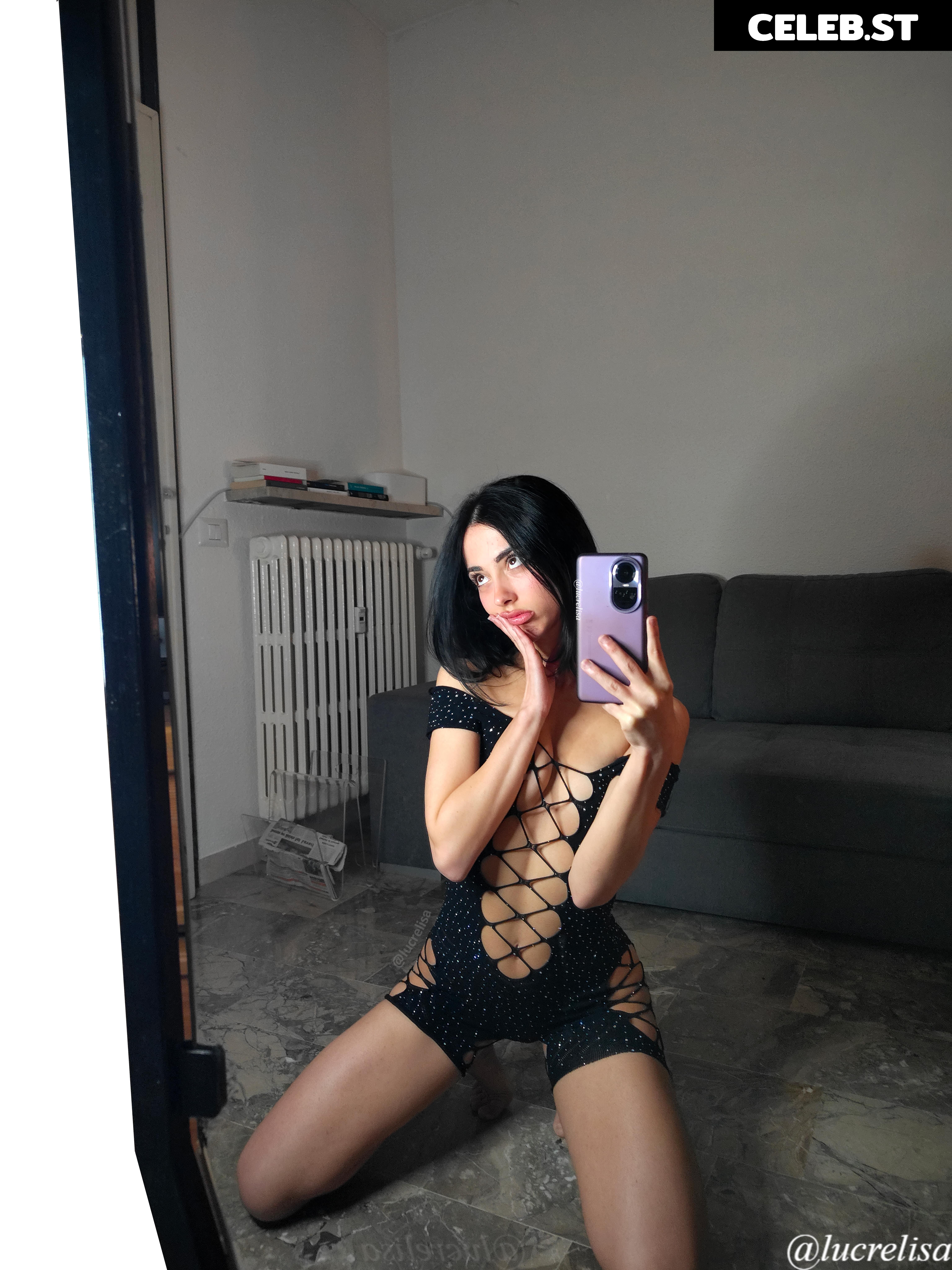 Lucrelisa - la.vica_ (twins) Image 3552671