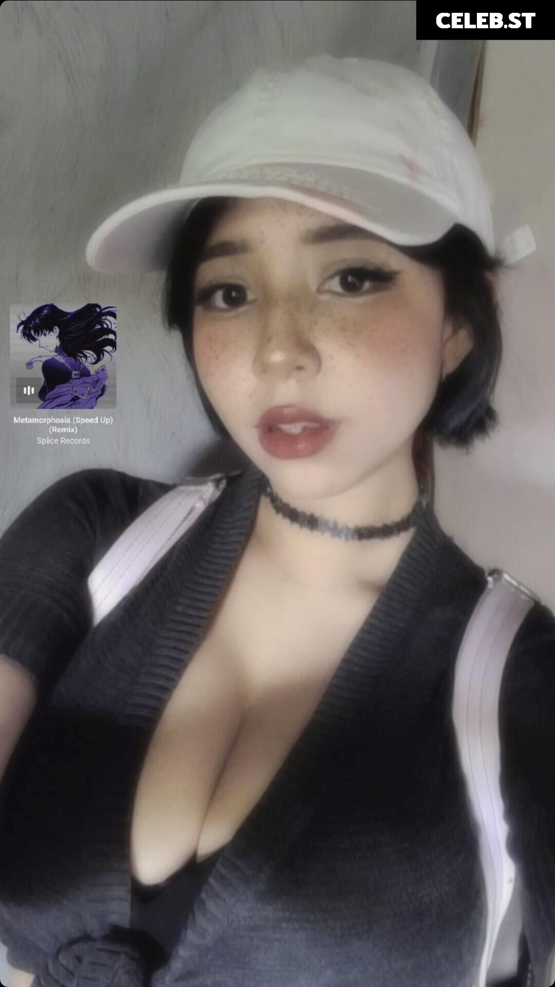 Aby Dazai / abythv_ Image 3552668