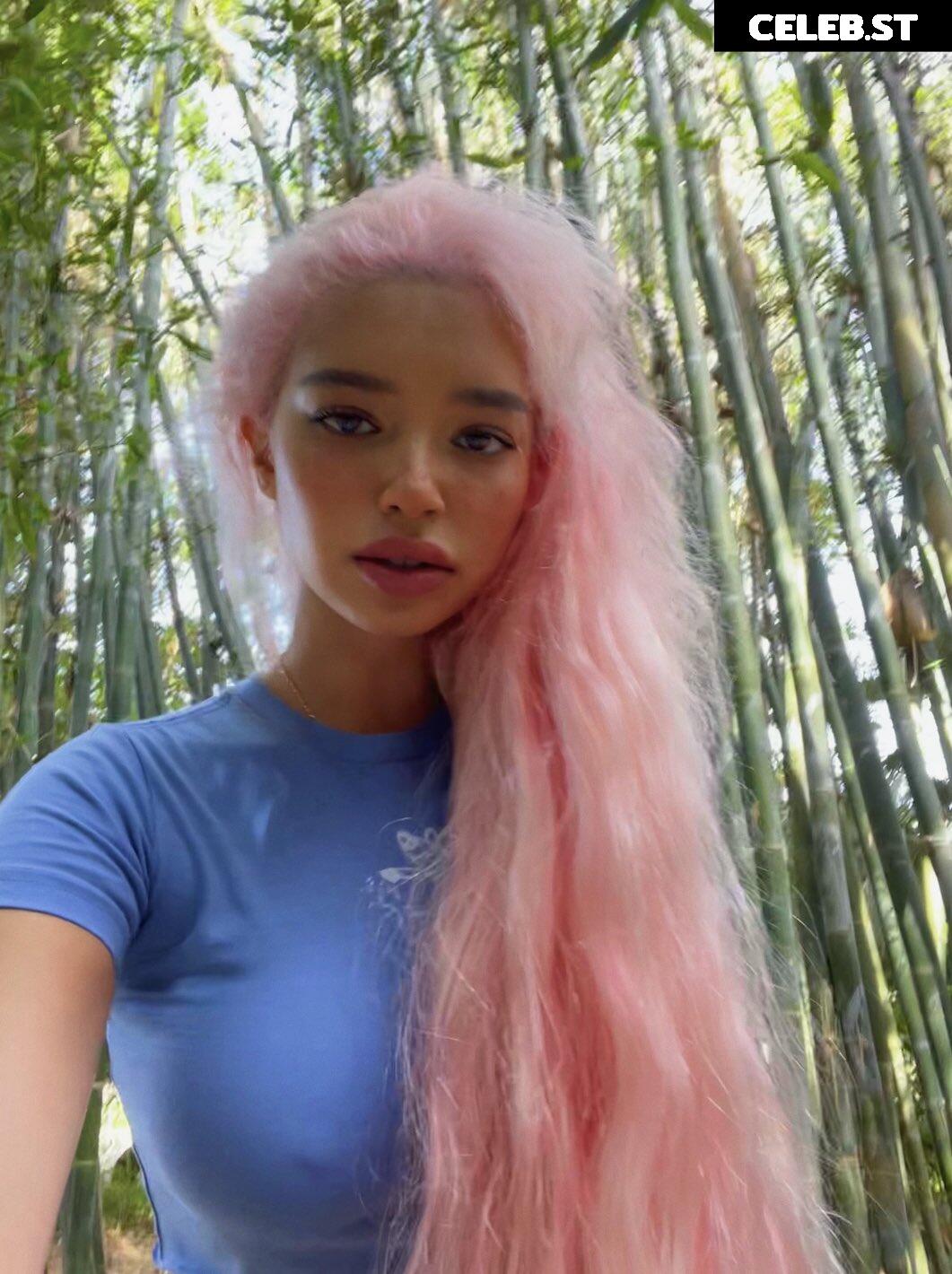 Sab Zada / Pasabist Image 3552664