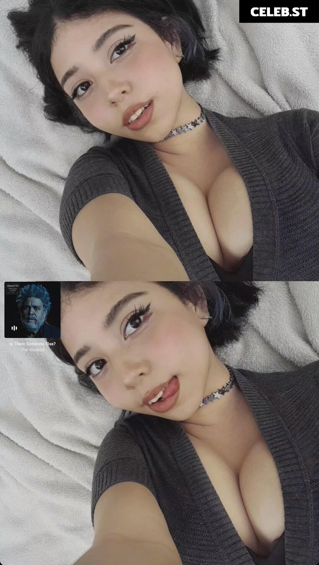 Aby Dazai / abythv_ Image 3552632