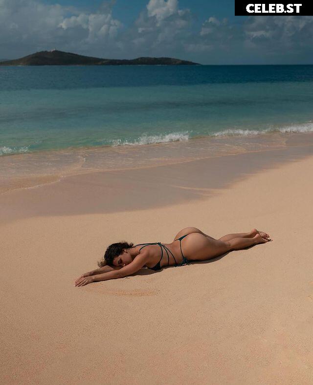 Allure By Ana Image 3552620