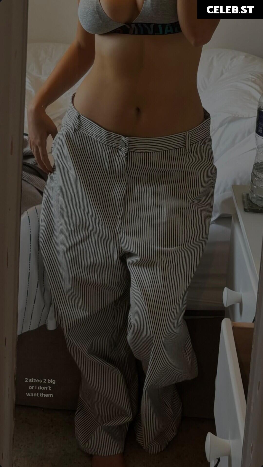 ceara maya / @cea.ras Image 3552184