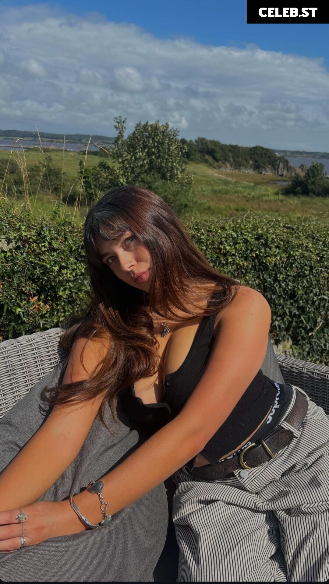 ceara maya / @cea.ras Image 3552172