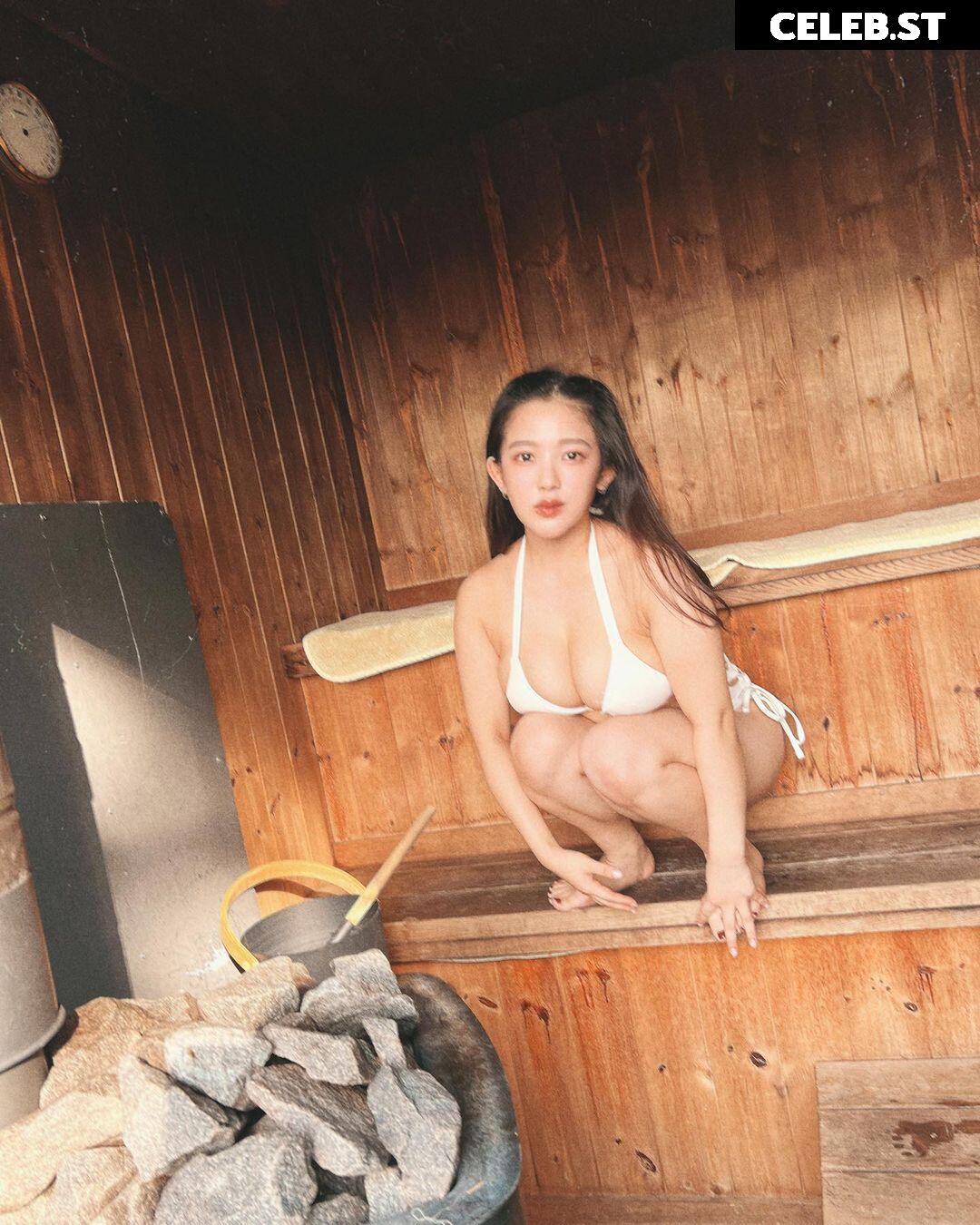 Jun Amaki Image 3552137