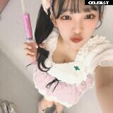 Jun Amaki Image 3552093