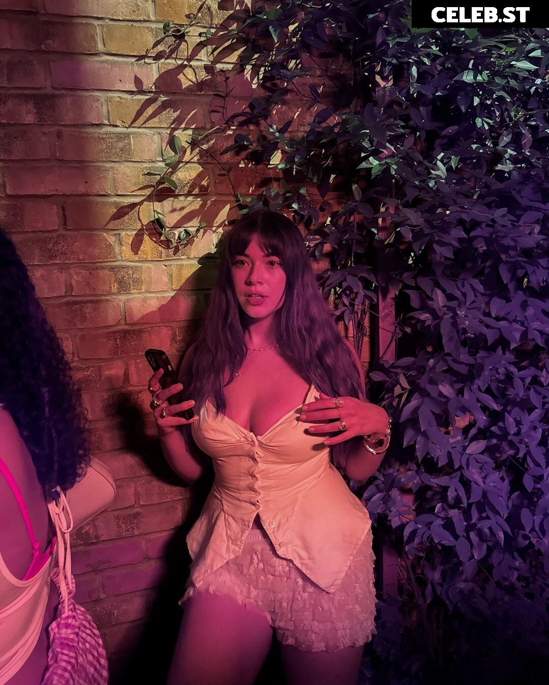 ceara maya / @cea.ras Image 3552042