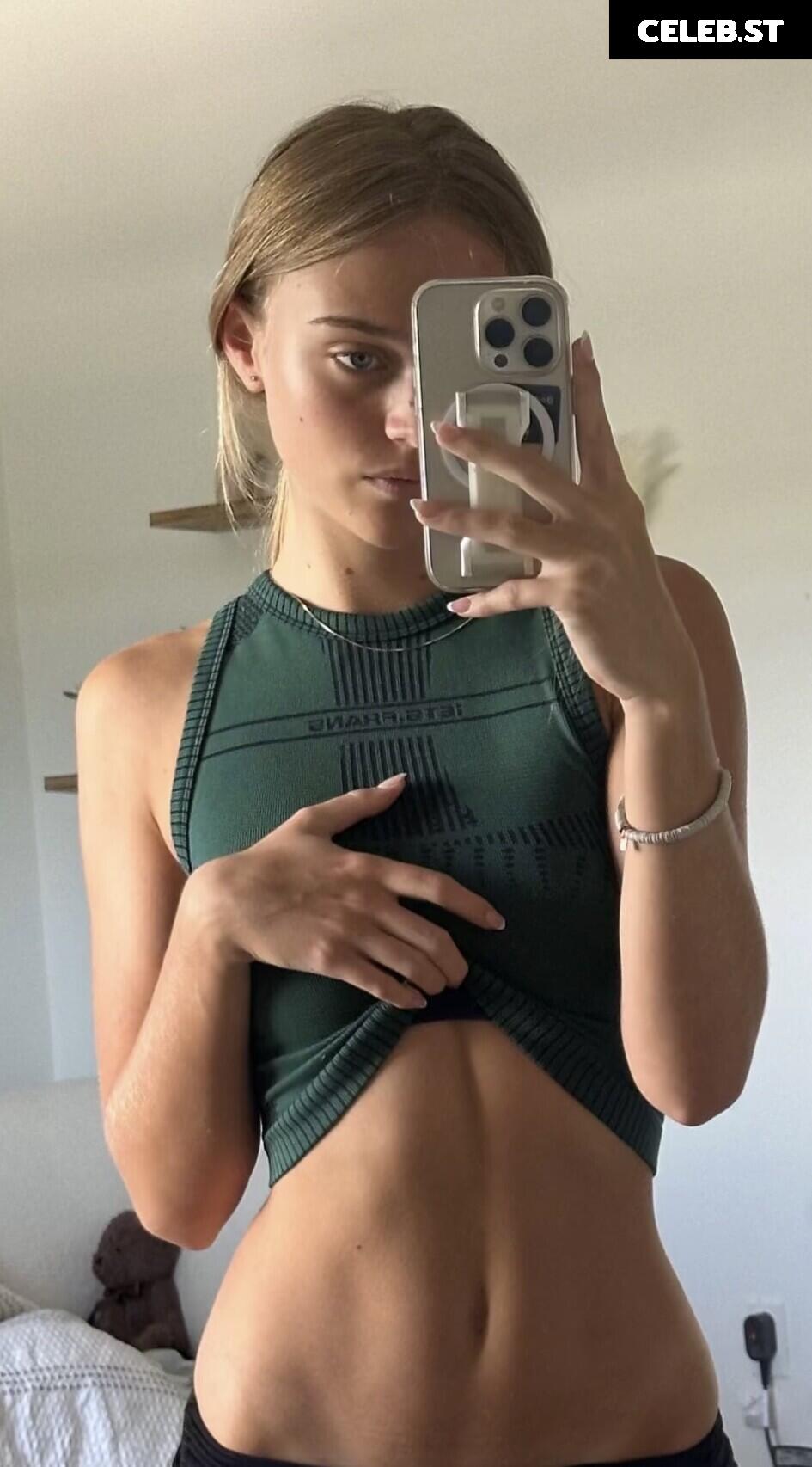 Kyla Dodds / Kyladodds Image 3552018