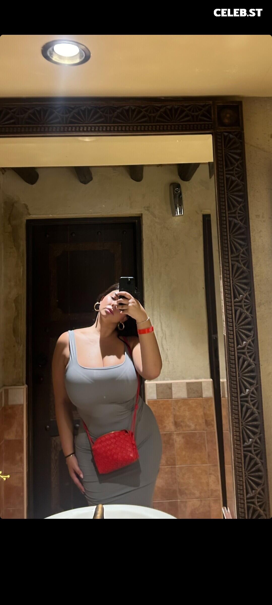 Anna Rebellato / im_notannaa Image 3552219