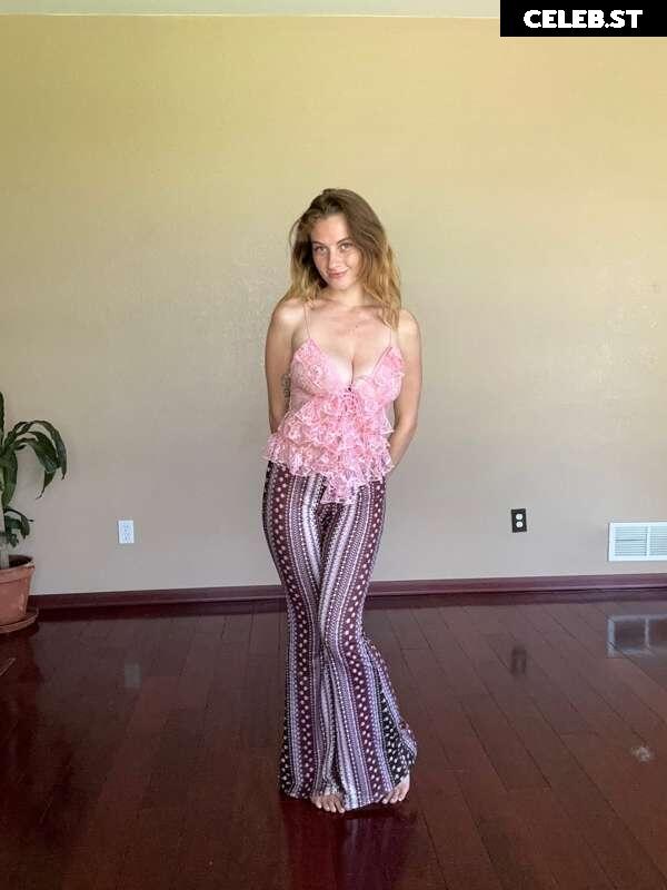 Ethereallovebug Image 355222