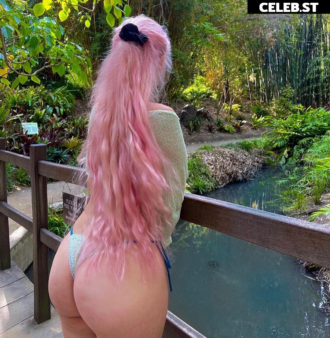 Sab Zada / Pasabist Image 3552953