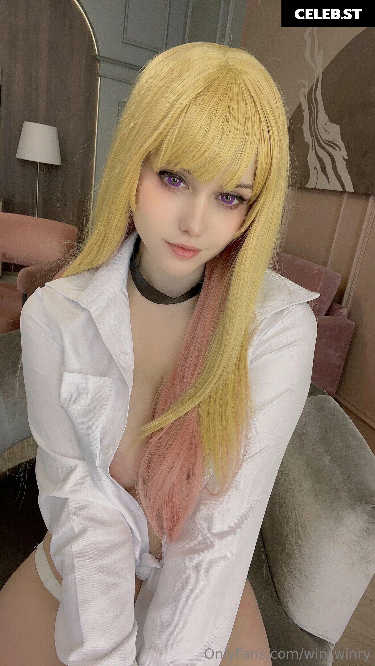 win_winry Image 3552942