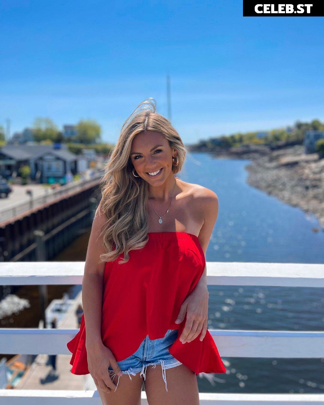 Annie Agar Image 3553884