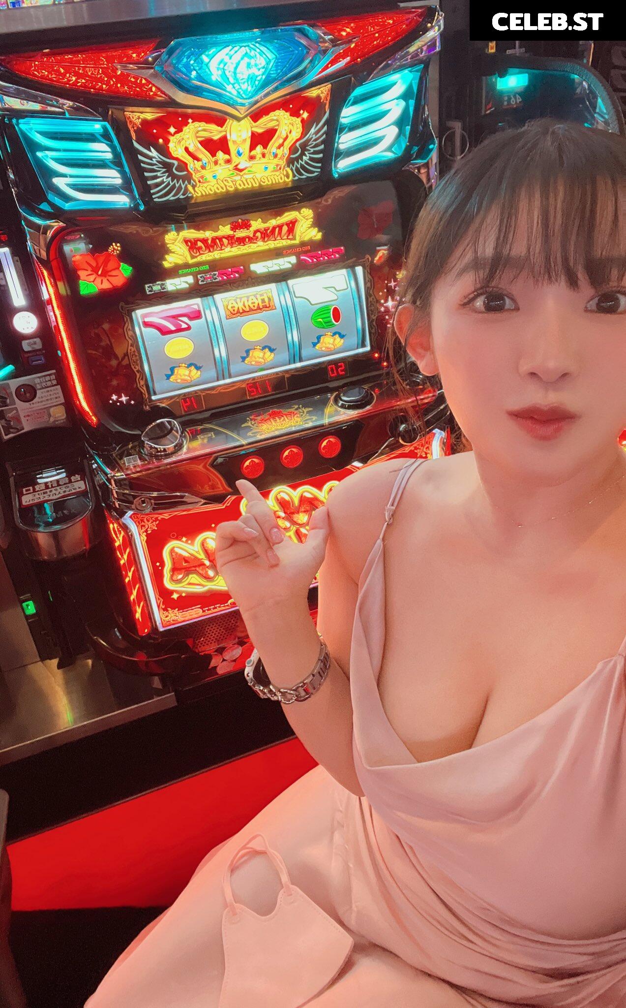 Jun Amaki Image 3553846