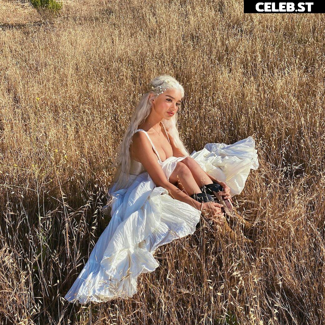 Sab Zada / Pasabist Image 3553878