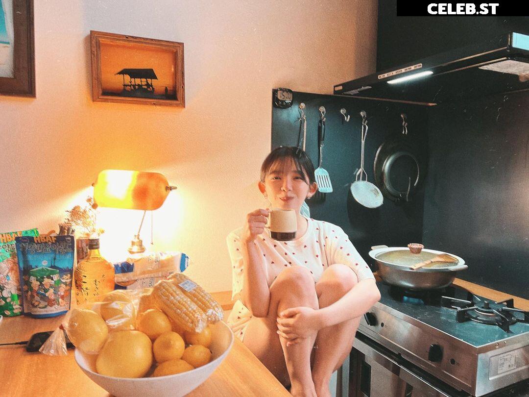 Jun Amaki Image 3553494