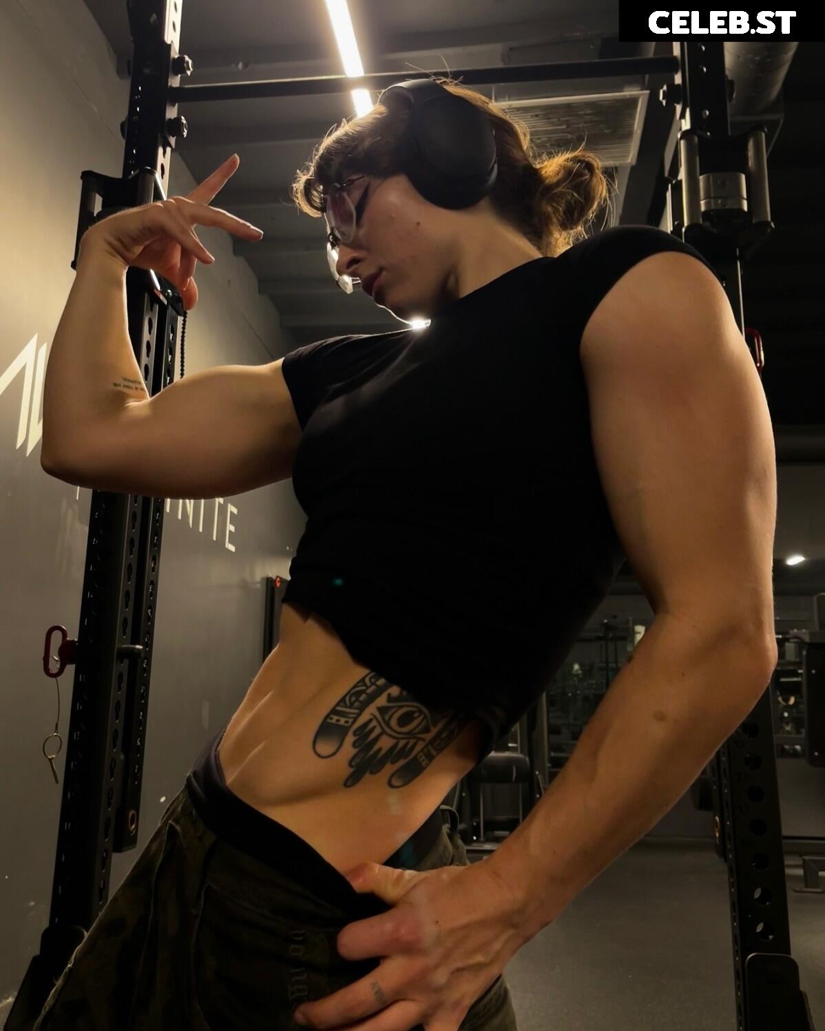 leanbeefpatty | Lean Beef Patty Image 3553424