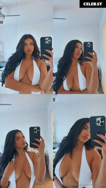 Alishbasheikh Image 3553781