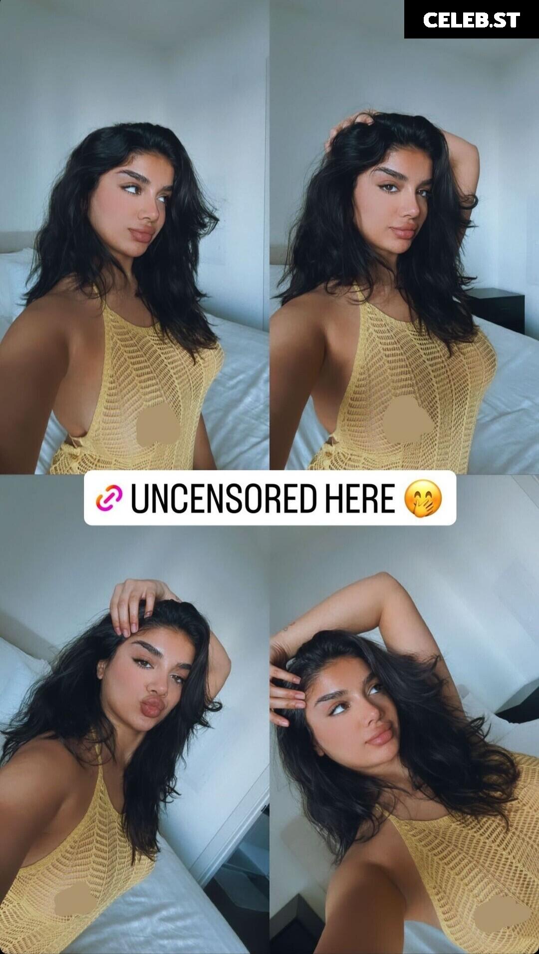 Alishbasheikh Image 3553753